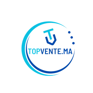 Topvente.ma